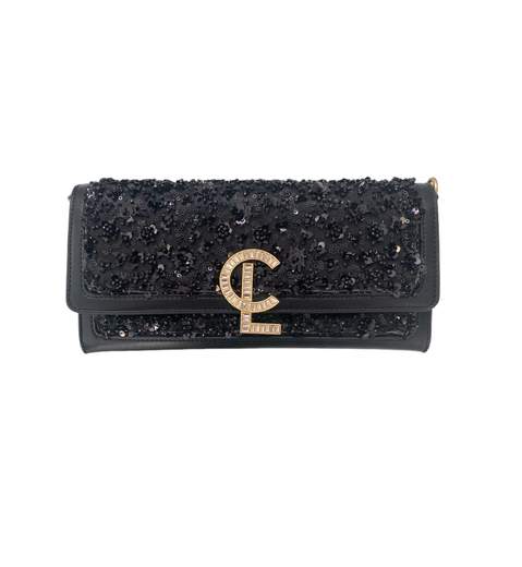 LA CARRIE 141M-KS-711-SYN