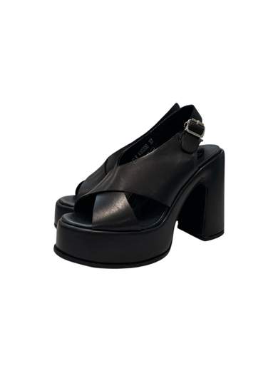 CULT CLW4302-00