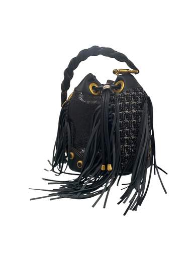 LA CARRIE 142C-EM-904-SHT