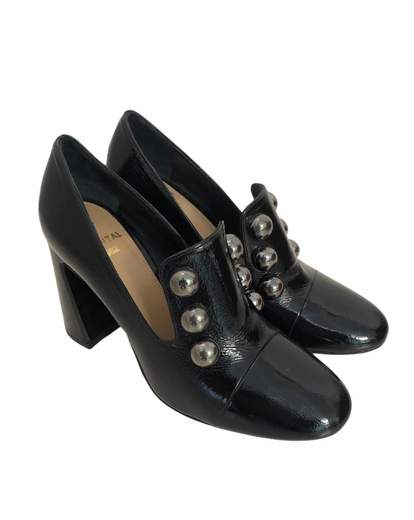 CHANTAL 375