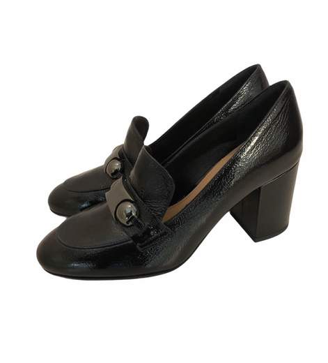 CHANTAL 354