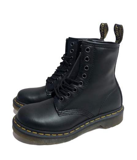 DR MARTENS 1460