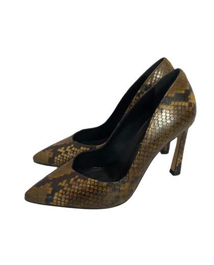 SILVANA 6354SC