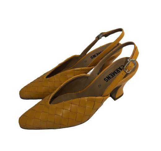 CARMENS A47055