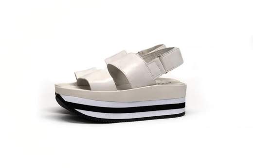APEPAZZA RPS02/NAPPA