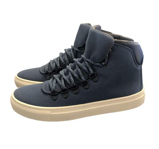 SKA 192 OLIVO 