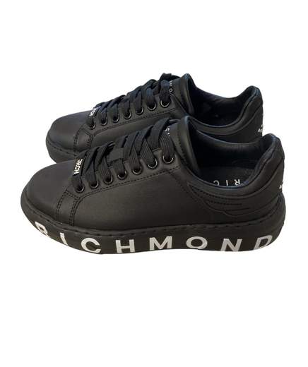 RICHMOND 14121/CP