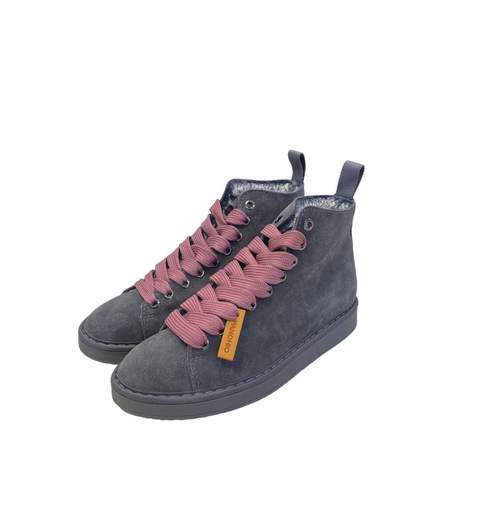 PANCHIC P01W007