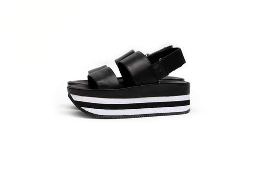 APEPAZZA RPS02/NAPPA