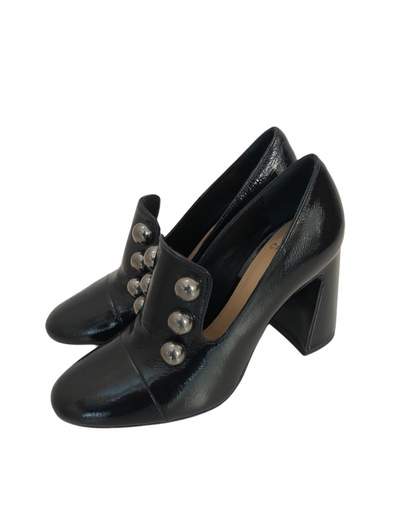 CHANTAL 375