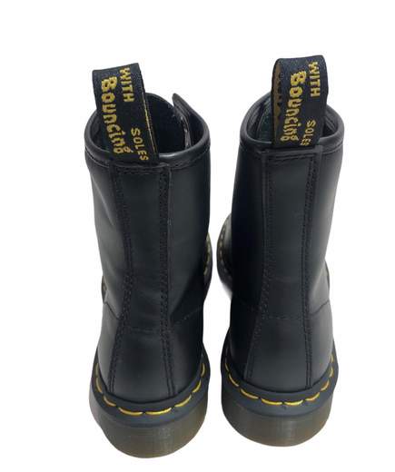 DR MARTENS 1460