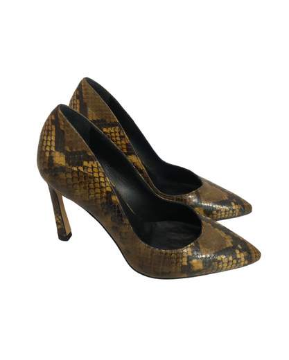 SILVANA 6354SC