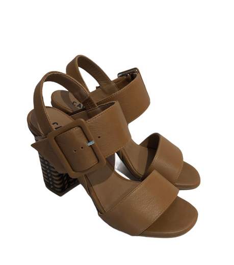 CARMENS A47079