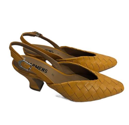 CARMENS A47055