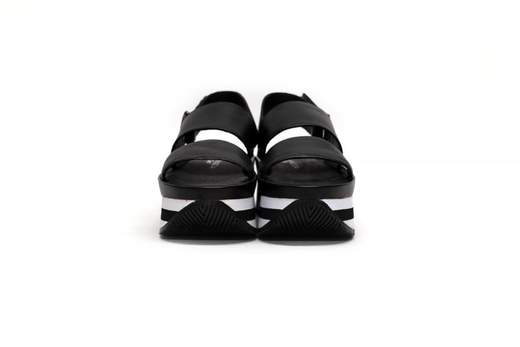 APEPAZZA RPS02/NAPPA