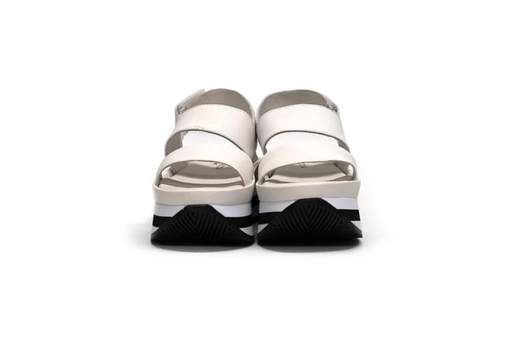 APEPAZZA RPS02/NAPPA