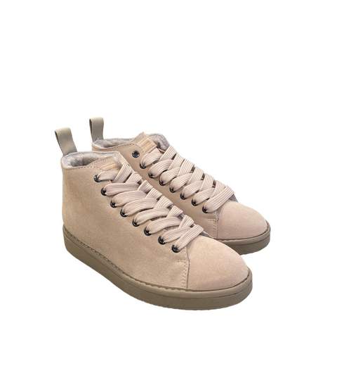 PANCHIC P01W004
