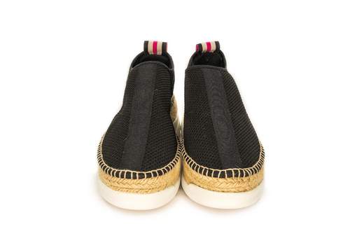 ESPADRILLES PILAF 