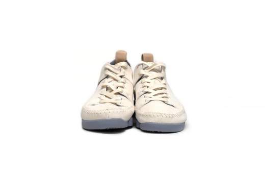 CLARKS TRIGENIC FLEX