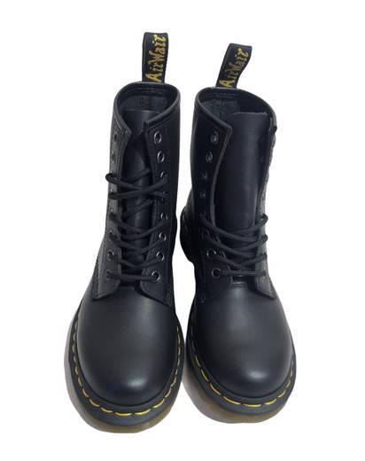 DR MARTENS 1460