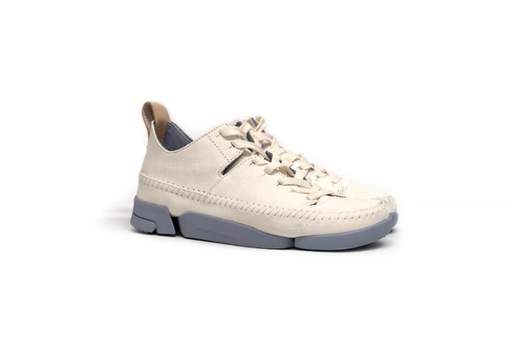 CLARKS TRIGENIC FLEX
