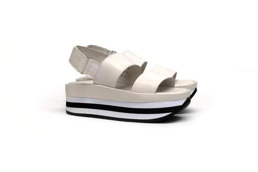 APEPAZZA RPS02/NAPPA