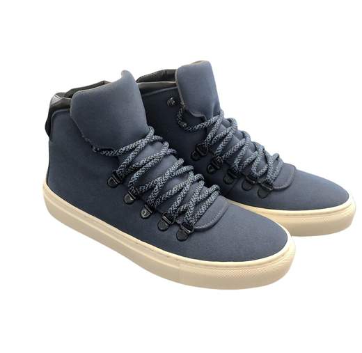 SKA 192 OLIVO 