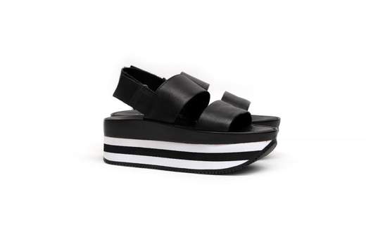 APEPAZZA RPS02/NAPPA