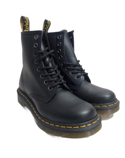 DR MARTENS 1460