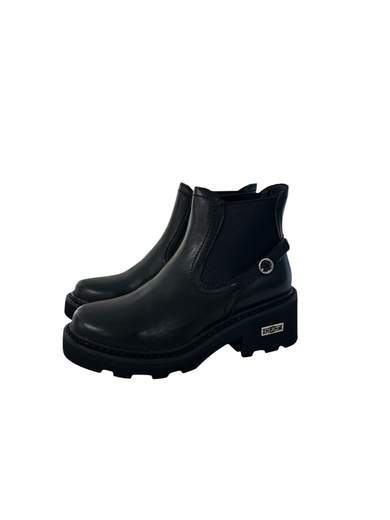 CULT CLW456300