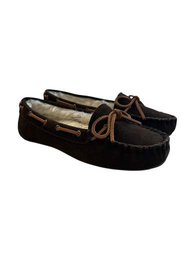 CLARKS LMH2157C00