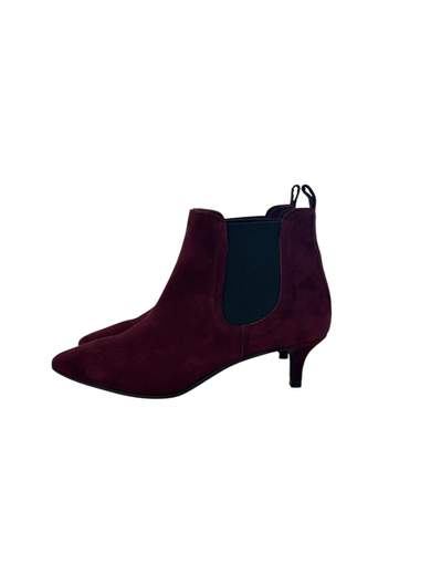 CARMENS A56099
