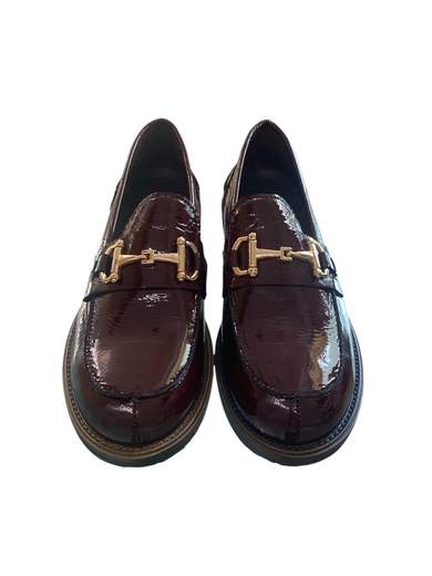 SOLDINI 22963-C-BL2