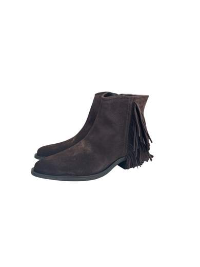 CARMENS A54372