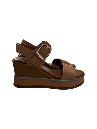 INUOVO B37008