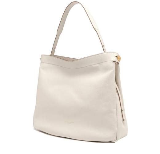 GIANNI CHIARINI BS 11292