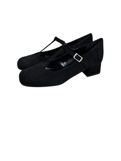 Lucrezia d'Altavilla 3903