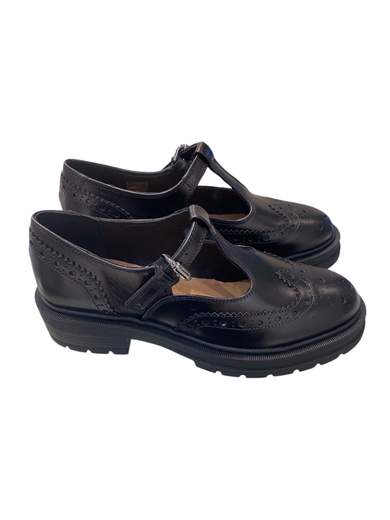 CARMENS A54207