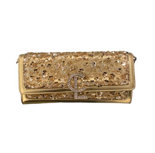 LA CARRIE 141M-KS-711-SYN