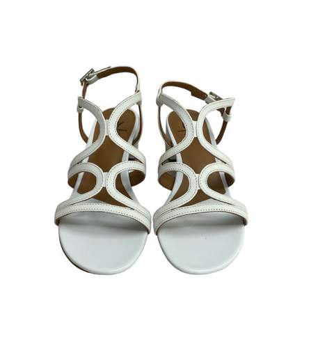 VIA MERCANTI BE03 BRIGITTE