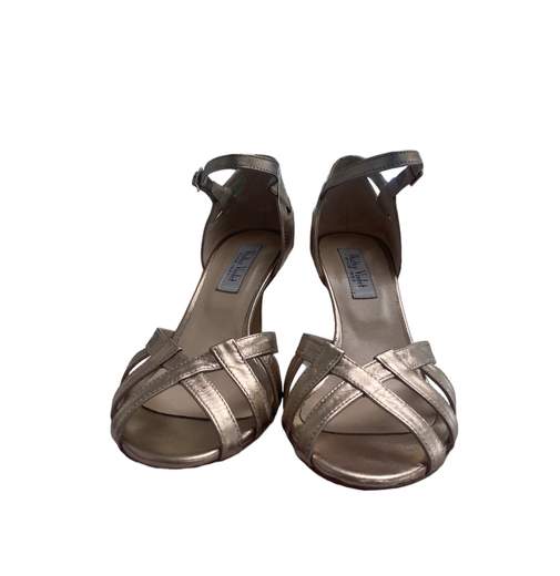WALTER VIOLET 7998