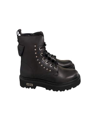 CULT CLW4349-00