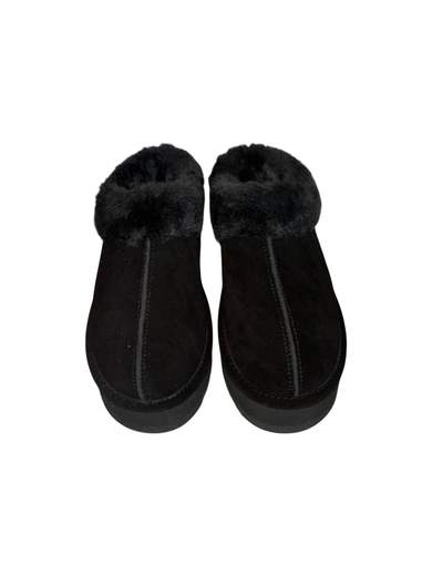 CLARKS LB0573SC00