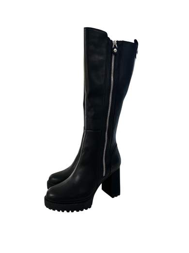 CULT CLW433500