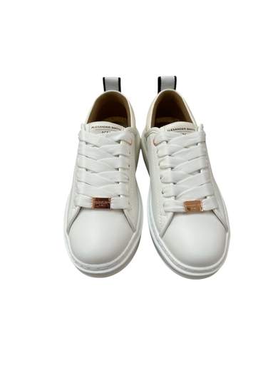 ACBC 6850 WHT