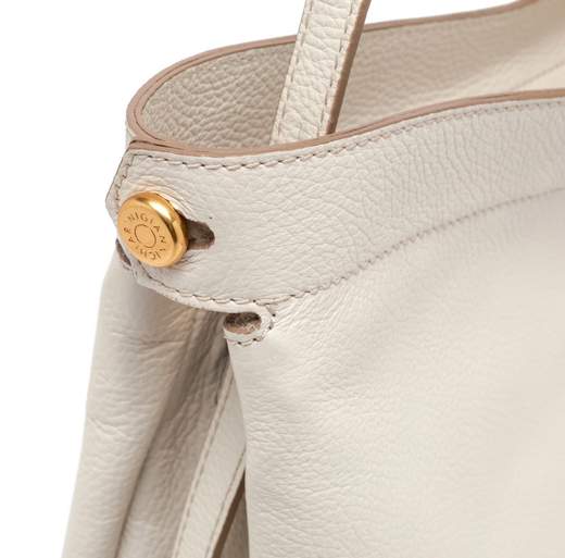 GIANNI CHIARINI BS 11292