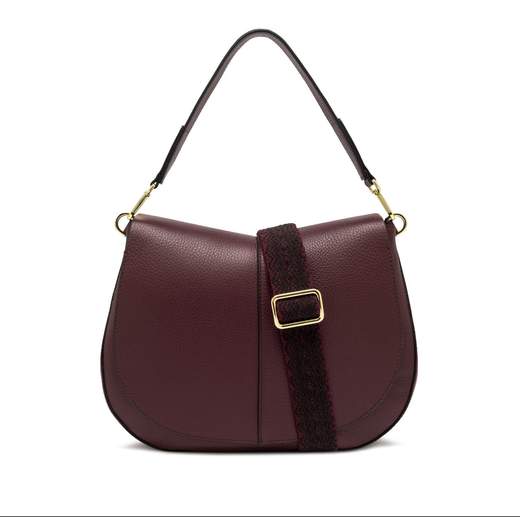 GIANNI CHIARINI BS 6037