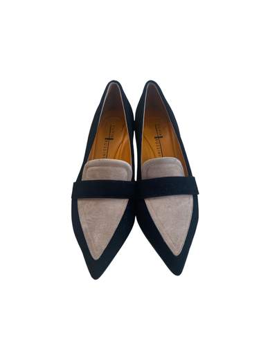 SILVIA ROSSINI 1077-J1285D