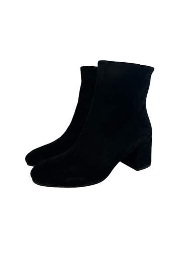 CARMENS A52088