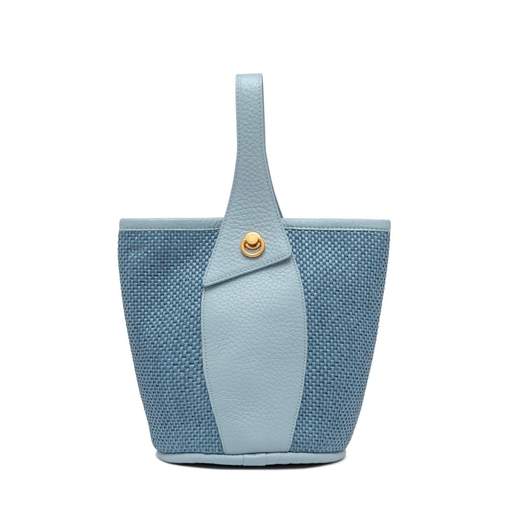 GIANNI CHIARINI BS 11380